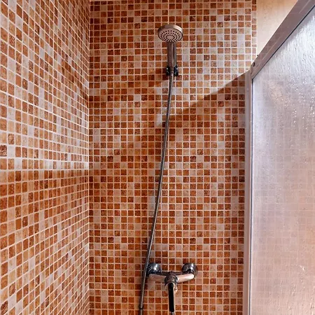 Wonderstays Maribel Málaga