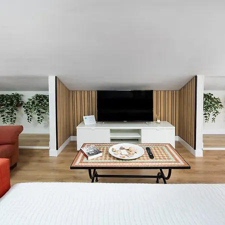 Wonderstays Maribel