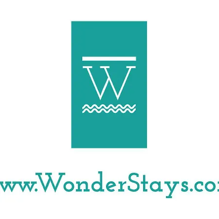 Apartment Wonderstays Maribel Málaga