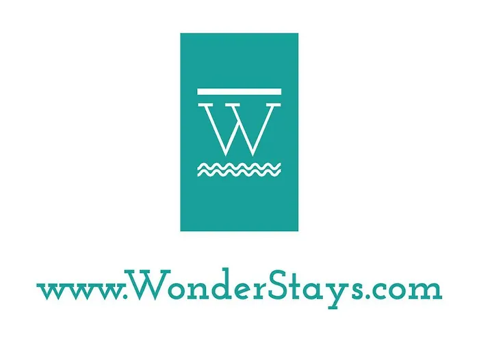Appartamento Wonderstays Maribel Málaga